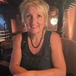 Susan M